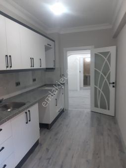 Sedir 'de İçi Komple Yenilenmiş, Masrafsız, Geniş 3+1 Satılık Daire