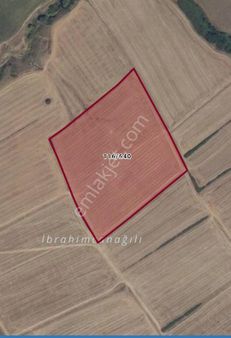 Arnavutköy Saray Satılık Arsa