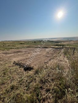 Silivri Balabanda Satılık 275 Metre Göl Manzaralı Arsa