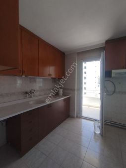 Coşkun Gayrimenkul'den Geniş 3+1 Daire