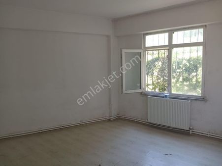 Hamam Mahallesinde Yüksek Giriş 2+1 Fırsat Daire