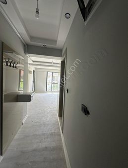 Filo Gayrimenkulden Satılık Ultra Lüx 1+1