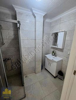 Arnavutköy Anadolu Mahallesinde Satılık 4+2 Ters Dublex Daire