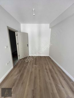 Yeşilce Mah. 2+1- Çok Geniş Bahçeli Sıfır Satılık Daire Kuponn