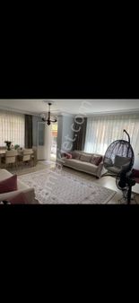 Çorlu Muhuttin Mah Satılık 3+1 150m2 Daire