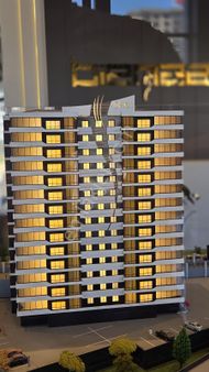 Çakırlar Yuvada Site İçi Yerden Isıtmalı Lüx 3+1 Fırsat Daire