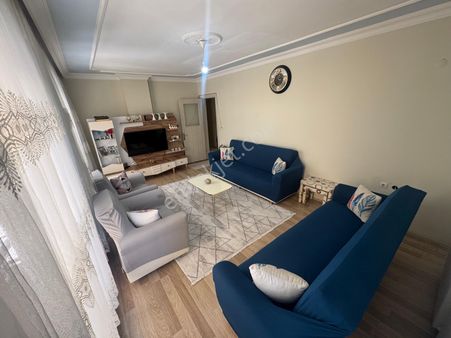 Elit Emlak Garımenkulden Ön Cephe 2+1 Daıre