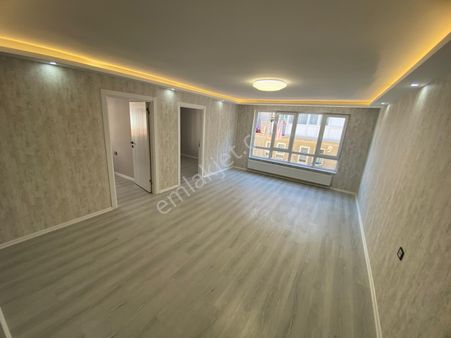 Keçiören Tepebaşın'da 3+1 Masrafsız Satılık Daire