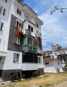 Ulus Emlak'tan Satılık Daire