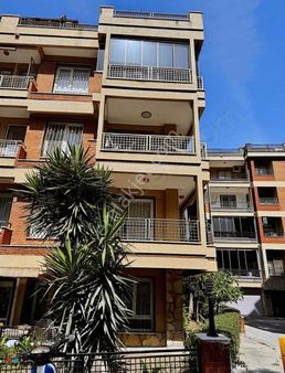 Merkezde Sahile Marinaya Yürüme Mesafesinde Daire