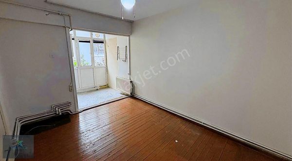 Hatay Askeri Hastane Yanında 3+1 Doğalgazlı Satılık Daire