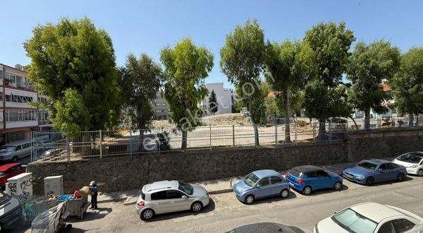 Hatay Metro,askeri Hastane Yakını 3+1 Lüks Tadilatlı