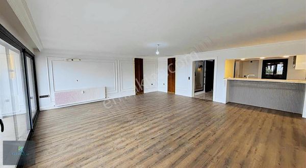 Karataş Deniz Manzaralı Çift Cephe 3+1 Satılık Daire