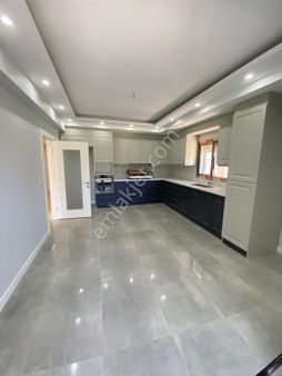 Ağabey Gayrimenkul Den Ergenekon Mahallesinde Satılık 0 Dubleks Daire