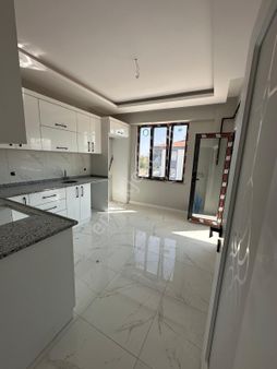 Karaaslan Dede Mah Satılık 2+1 Luks Daireler