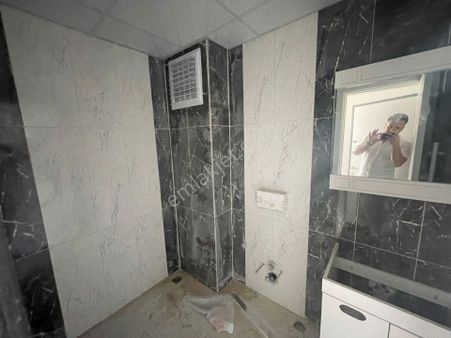 Cb'den Sıfır 1,85 Kredi İle Egemenlik Mah.de Satılık Daire