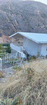 Gündüzbey De Acil 2 Katlı Dublex Satılık Villa