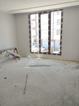 Arlice Gayrimenkulden İlyas Mahallesinde Satılık Fırsat Daireleri