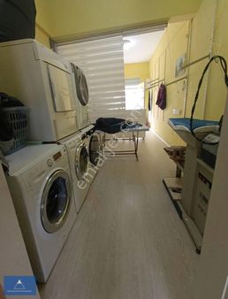 Denizevlerinde Devren Kiralık Kuru Temizleme Acil Devir!!!