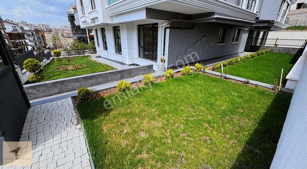 Satılık, Hilal'de, Sıfır Daire, 2. Kat, 2+1, Bağımsız Mutfaklı