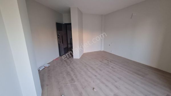 Mumcular'da Uygun Fiyata Sıfır Daire