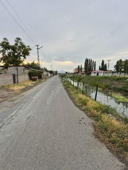 3.650 Bune Satılık 2 Ev + Arsa Iğdır Merkez