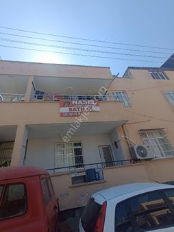 Yesilevler Demetler Mahallesinde Sağlık Ocağı Civarında 296. Metre Kare 