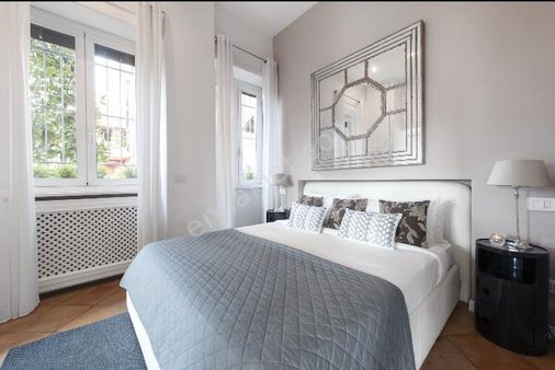 Günlük Kiralık Daireler Havalanı Lens Avm Dumankaya Pendik