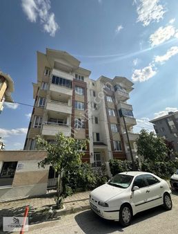 Tekgöz'den Batıkent Mahallesi'nde Satılık Site İçi 3+1 Daire