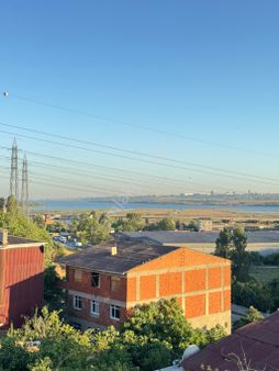 Başakşehir Altınşehir’de Satılık Giriş Daire (güler Yapı)