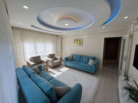 Yzg'den Zafer Mahallesinde 3+1 Asansörlü Balkonlu Fırsat Daire