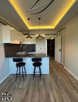 Balkan Gündüz'den Orhangazide Ultra Lüks 1+1