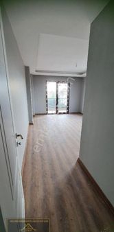 Sultanköy Satılık Lüks Daire 2+1 Deniz Manzaralı