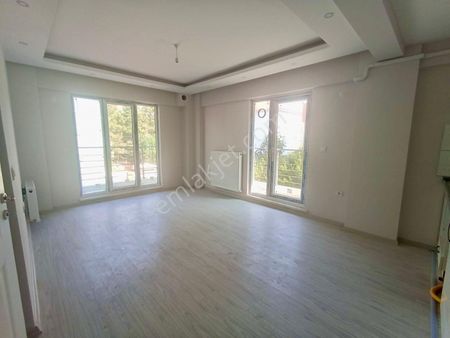 Çanakkale Merkez Mükemmel Konumda 2+1 Daire