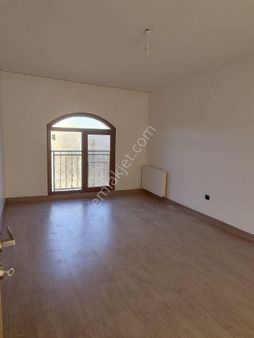 Doğar'dan Kilis Tahtalı Toki'de Kiralık 2+1