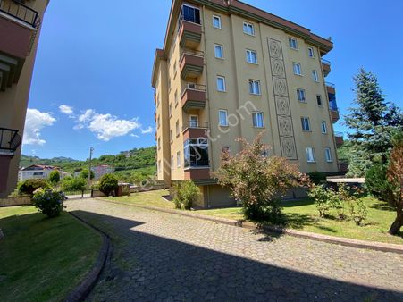 Ordu Efirli Mah İçi Yenilenmiş Satılık 3+1 Daire