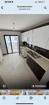 Bağcılar Tokı Yapımı Site İçinde