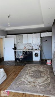 Sonsuz Maviye Uyanın: Alanya Yeni Hayat! Lüks Yaşam