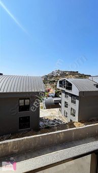 Bahçeye Adım At, Hayata Yeniden Başla Alanya Konakta Cennet