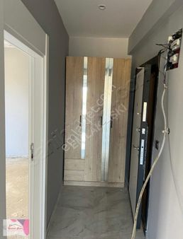 Alanya'nın Gözdesi Mahmutlarda Bahçe Katı Acil Satılık