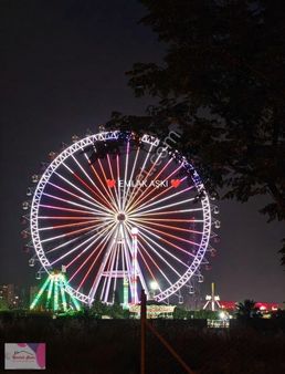 Emlak Aşki Güvencesiyle Pınarbaşının Güzel'i Satışta