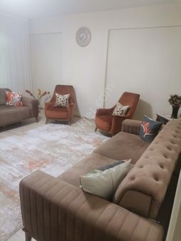 Kartal Topselvi Yalı Mahallesinde Satılık Daire