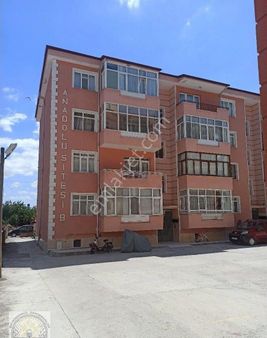 Yuvam Emlak Mahzen Mah Mahmut Sürmeli Caddesinde Satılık 3+1 Daire