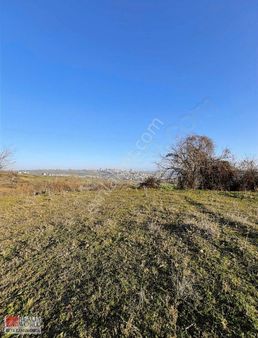 Rw. Beta Kuşçuluda Merkeze Yakın Satılık Hisseli Arsa