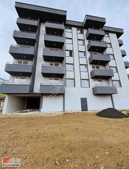 Rw Beta'dan Büyükoyumca'da /eşyasız 2+1