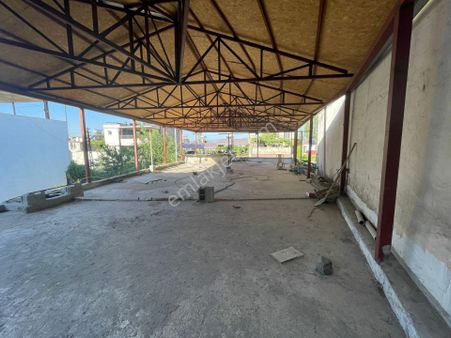 Cb!den Yavuzselim'de Teraslı Balkonlu Müstakil Ev