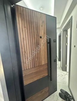 Acil Satılık 2+1 Fatih Mahallesi