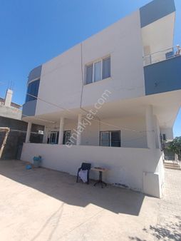 Lokman Bektaş Emlak Tan Satilik 3 Daireli Mustakil