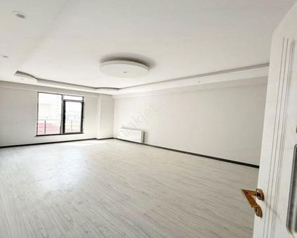 Tiktaş Yapı'dan Emsallerinin Altında 2+1 Daire