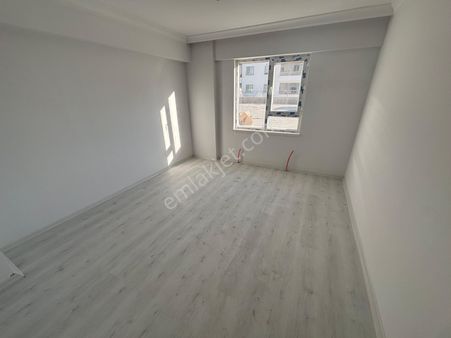 "moda Gayrimenkul’den Feridun Çelik’te Yepyeni Bir Başlangıç: Sıfır Daire!"